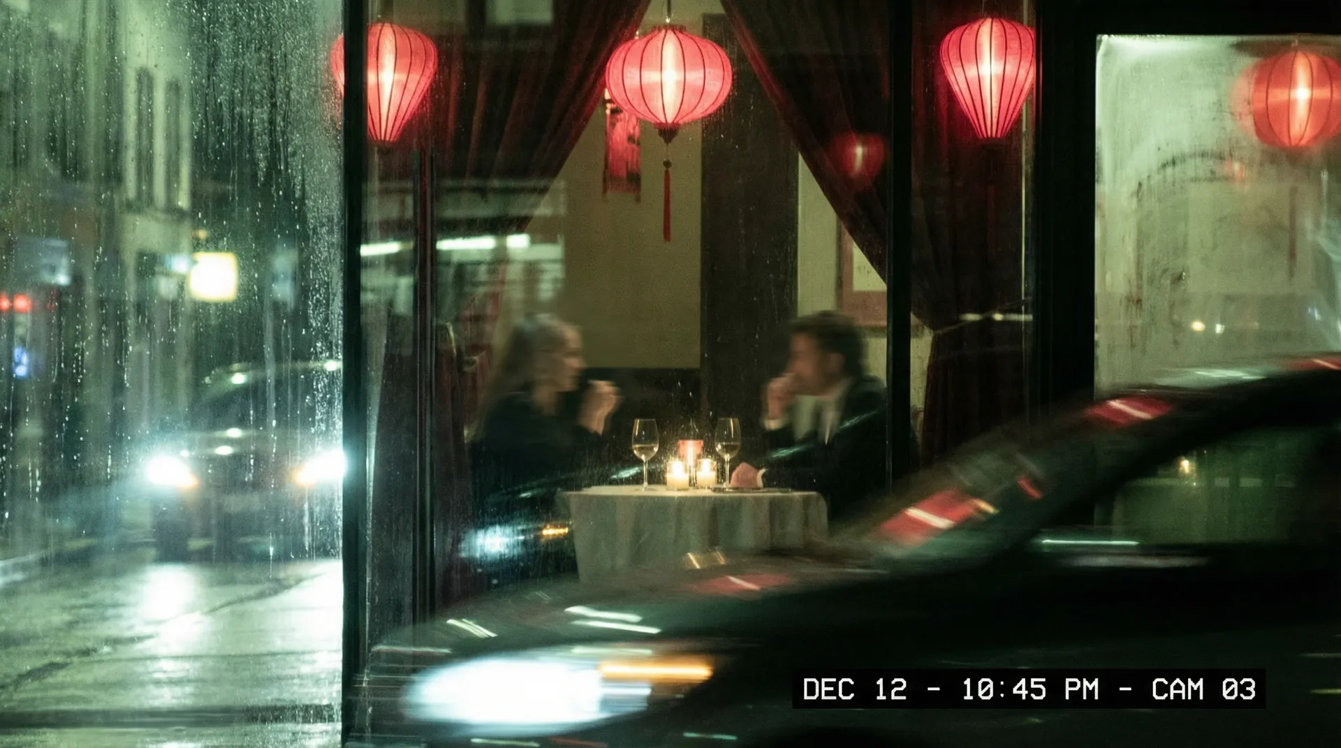 波盈体育网址 - 密会现场偷拍